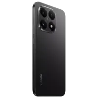Смартфон Xiaomi 15T 12 ГБ/ 256 ГБ/ Dual SIM/ Черный photo 5