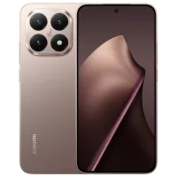 Xiaomi 15T 12 GB/ 256 GB/ Dual SIM/ Rose Gold
