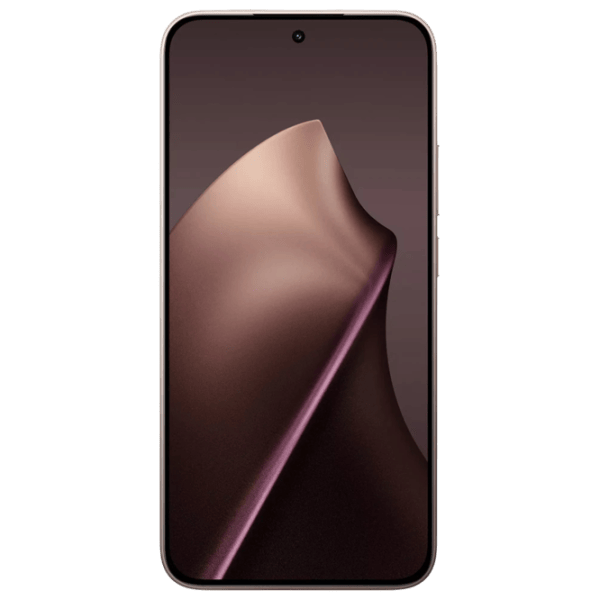 Xiaomi 15T 12 GB/ 256 GB/ Dual SIM/ Rose Gold photo 2