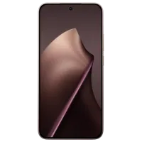 Смартфон Xiaomi 15T 12 ГБ/ 256 ГБ/ Dual SIM/ Роза Золотой photo 2