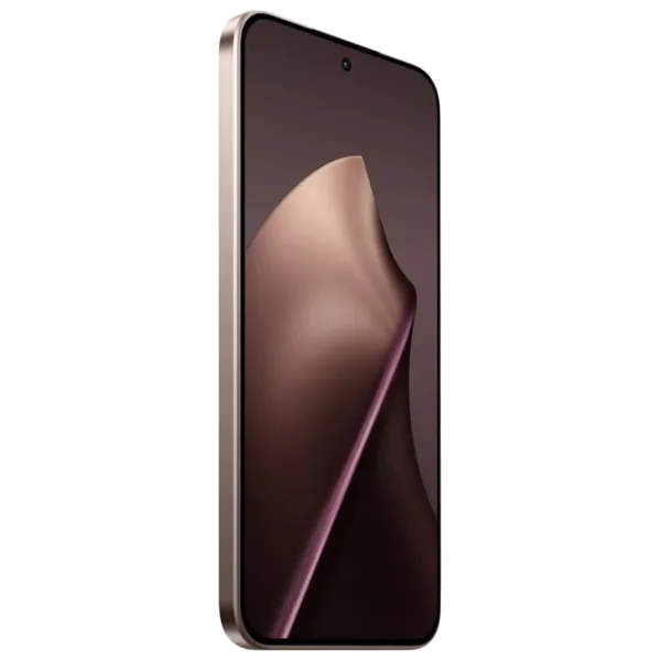 Xiaomi 15T 12 GB/ 256 GB/ Dual SIM/ Rose Gold photo 3