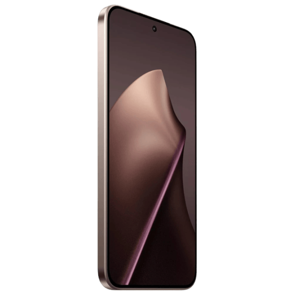 Xiaomi 15T 12 GB/ 256 GB/ Dual SIM/ Rose Gold photo 3