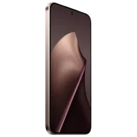 Смартфон Xiaomi 15T 12 ГБ/ 256 ГБ/ Dual SIM/ Роза Золотой photo 3