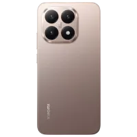 Смартфон Xiaomi 15T 12 ГБ/ 256 ГБ/ Dual SIM/ Роза Золотой photo 4