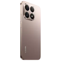 Смартфон Xiaomi 15T 12 ГБ/ 256 ГБ/ Dual SIM/ Роза Золотой photo 5