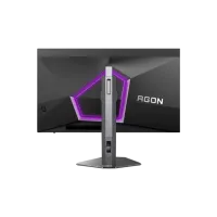 Монитор AOC Agon Pro AG276QKD2 27" 2K 500 Гц / 0.03 мс / Черный photo 6