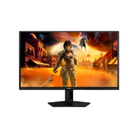 Монитор AOC Q27G41ZDF 27" 2K 240 Гц / 0.03 мс / Черный