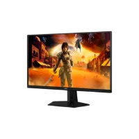 Monitor AOC Q27G41ZDF 27" 2K 240 Hz / 0.03 ms / Black photo 2
