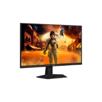 Monitor AOC Q27G41ZDF 27" 2K 240 Hz / 0.03 ms / Black photo 3