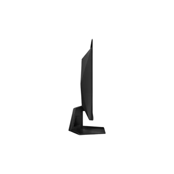 Monitor AOC Q27G41ZDF 27" 2K 240 Hz / 0.03 ms / Black photo 4