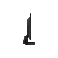 Monitor AOC Q27G41ZDF 27" 2K 240 Hz / 0.03 ms / Black photo 4