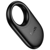 Smart Tracker Hoco E94 Star Black photo 2