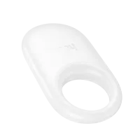 Smart Tracker Hoco E94 Star White photo 2