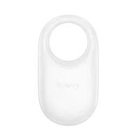 Smart Tracker Hoco E94 Star White