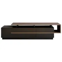 Comodă TV Trendy Pia 46 x 180 x 39 / PAL