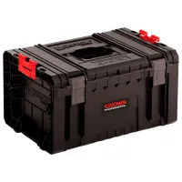 Toolbox Crown CROWN CTQ-VL  Plastic