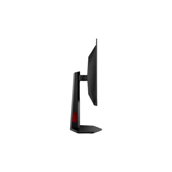 Монитор AOC Q27G4ZDR 27" 2K 240 Гц / 0.3 мс / Черный photo 6