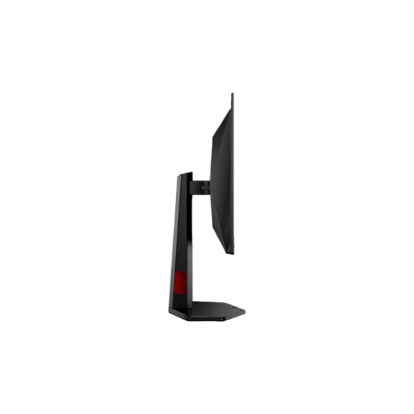 Монитор AOC Q27G4ZDR 27" 2K 240 Гц / 0.3 мс / Черный photo 6