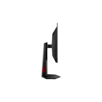 Монитор AOC Q27G4ZDR 27" 2K 240 Гц / 0.3 мс / Черный photo 6