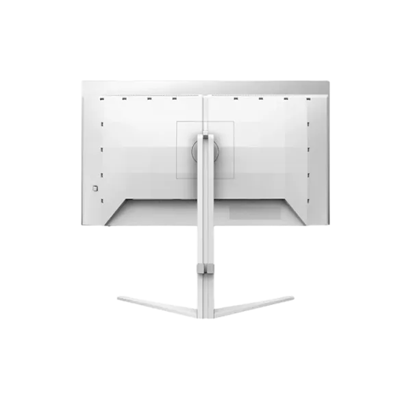 Монитор Philips 27M2N6501L 27" WQHD 240 Гц / 0.03 мс / Белый photo 4