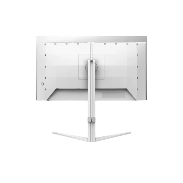 Монитор Philips 27M2N6501L 27" WQHD 240 Гц / 0.03 мс / Белый photo 4
