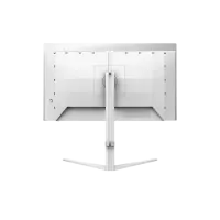 Монитор Philips 27M2N6501L 27" WQHD 240 Гц / 0.03 мс / Белый photo 4
