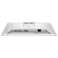 Монитор Philips 27M2N6501L 27" WQHD 240 Гц / 0.03 мс / Белый photo 6