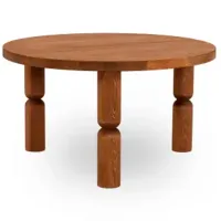 Журнальный столик Trendy Ida 70 GTR000863 Дуб Сонома
