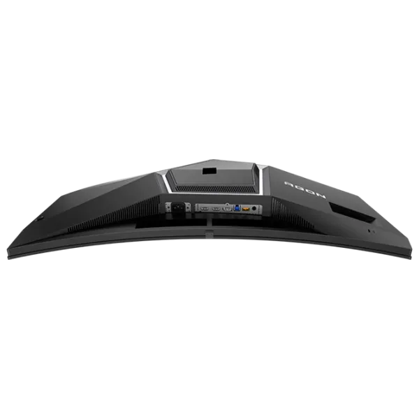 Монитор AOC Agon Pro AG346UCD 34" WQHD 175 Гц / 0.03 мс / Черный photo 4