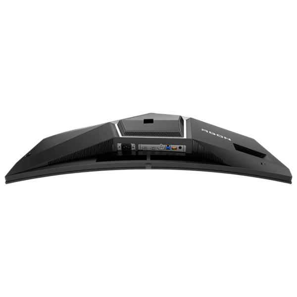Монитор AOC Agon Pro AG346UCD 34" WQHD 175 Гц / 0.03 мс / Черный photo 4
