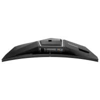 Монитор AOC Agon Pro AG346UCD 34" WQHD 175 Гц / 0.03 мс / Черный photo 4