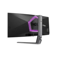 Монитор AOC Agon Pro AG346UCD 34" WQHD 175 Гц / 0.03 мс / Черный photo 6