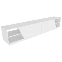Comodă TV Trendy Rhodes 47 x 240 x 37 / PAL photo 2