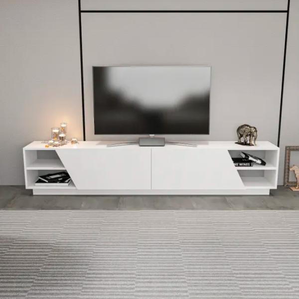 Comodă TV Trendy Rhodes 47 x 240 x 37 / PAL photo 4