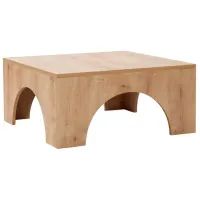 Măsuță de cafea Trendy Collesium GTR000855 Stejar Sonoma