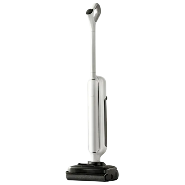 Aspirator vertical Xiaomi W30 Pro 300 W / Gray White photo 1
