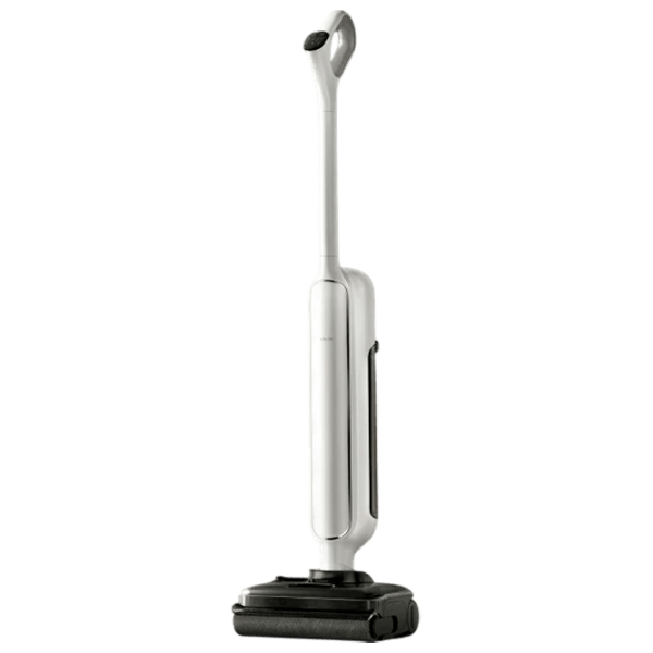 Aspirator vertical Xiaomi W30 Pro 300 W / Gray White photo 1