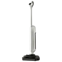 Aspirator vertical Xiaomi W30 Pro 300 W / Gray White