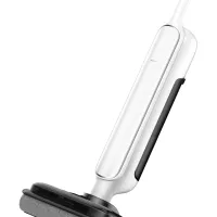 Aspirator vertical Xiaomi W30 Pro 300 W / Gray White photo 2