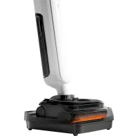 Aspirator vertical Xiaomi W30 Pro 300 W / Gray White photo 3