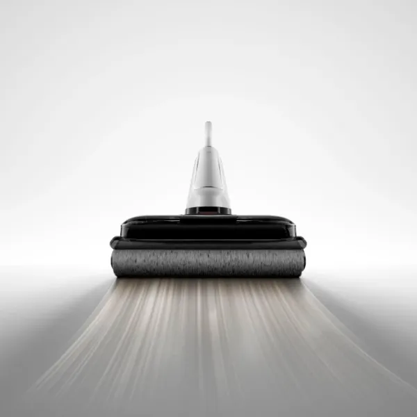 Aspirator vertical Xiaomi W30 Pro 300 W / Gray White photo 4