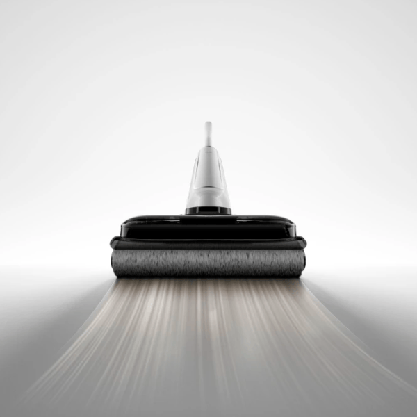 Aspirator vertical Xiaomi W30 Pro 300 W / Gray White photo 4