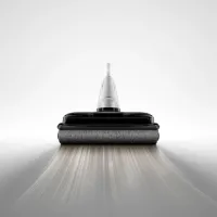Aspirator vertical Xiaomi W30 Pro 300 W / Gray White photo 4
