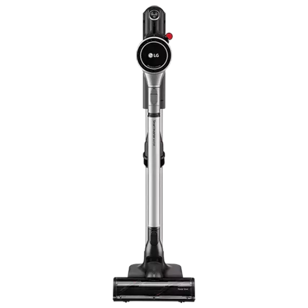 Aspirator vertical LG A9K-CORE3S  / Black Silver photo 1