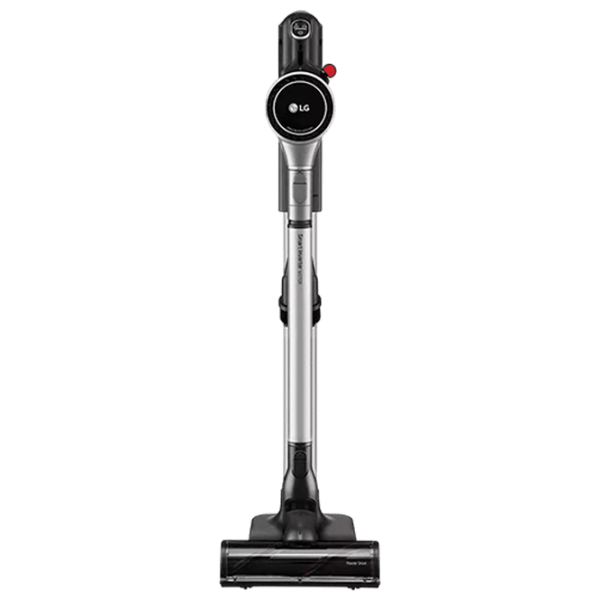 Aspirator vertical LG A9K-CORE3S  / Black Silver photo 1