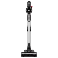 Aspirator vertical LG A9K-CORE3S  / Black Silver