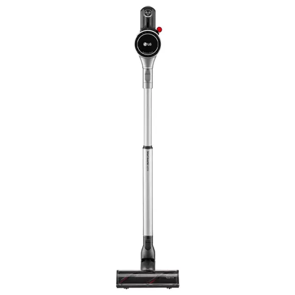 Aspirator vertical LG A9K-CORE3S  / Black Silver photo 4