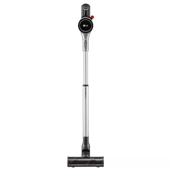 Aspirator vertical LG A9K-CORE3S  / Black Silver photo 4