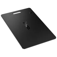 Smart Tracker Hoco E97A Peregrino GOOG Black photo 3