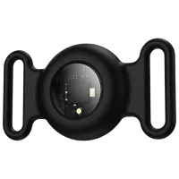 Smart Tracker Hoco E91C Tiger Black photo 2